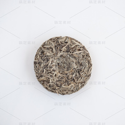 茶