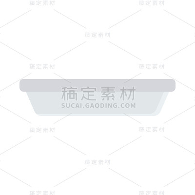 网络