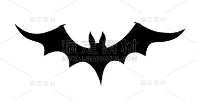 蝙蝠