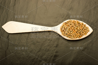 扁豆，豆科植物的多样性