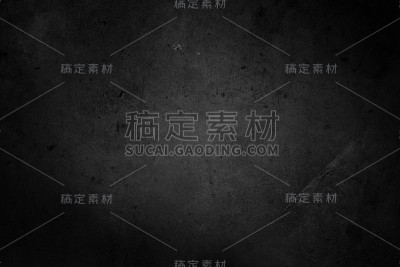 枯燥乏味的纹理背景