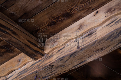 柏林