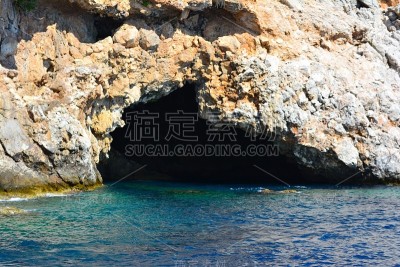 海盗