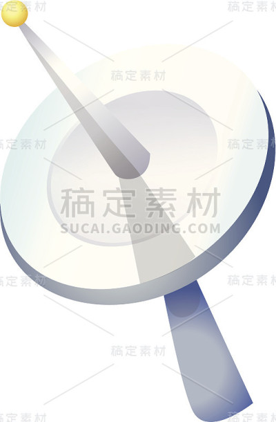 图标天线