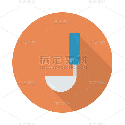 网络