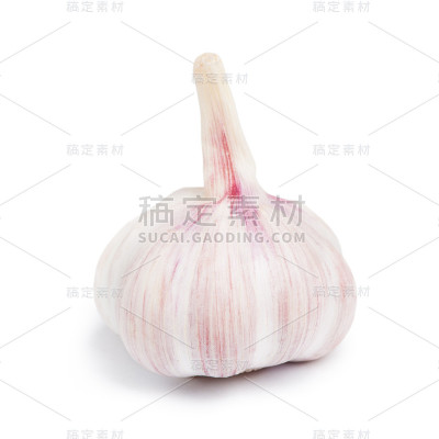大蒜