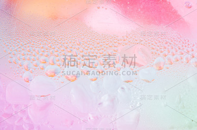 水冰