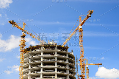 新建筑