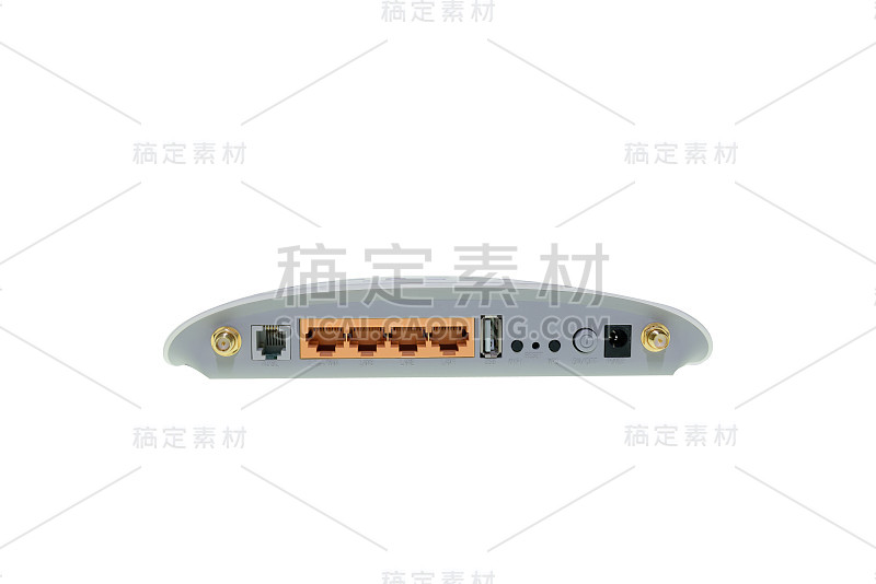 无线路由器、局域网、以太网、无线路由器