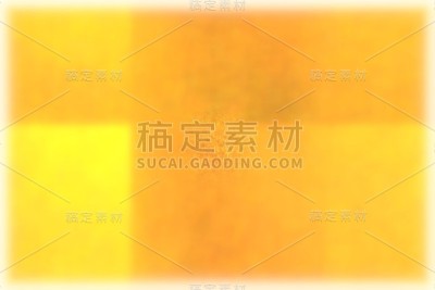 美丽的传统纹理材料