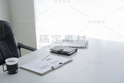 企业形象