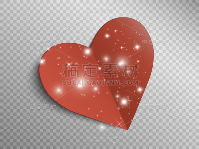 矢量图
