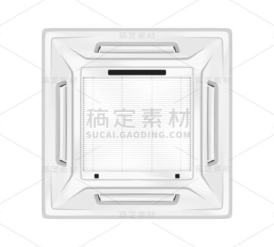 中央空调