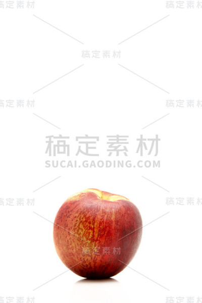 桃子