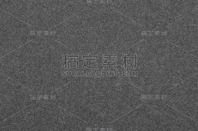 觉得纹理的背景