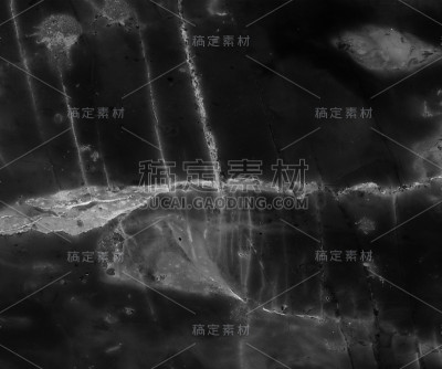 大理石