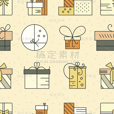 提出了模式