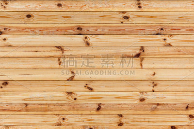 木板墙面纹理背景。特写镜头