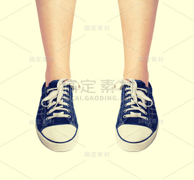 复古时尚行业
