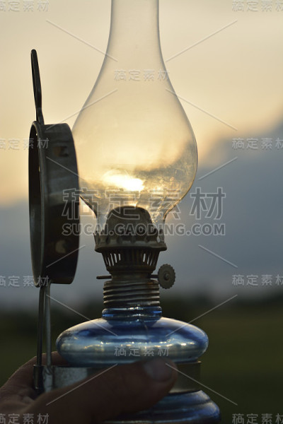 灯泡