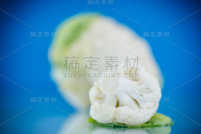 菜花