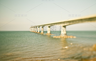 联邦大桥