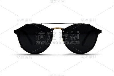 太阳镜