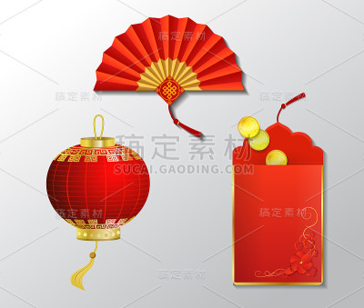 红包包