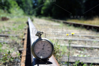 修理时间