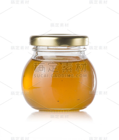 蜂蜜