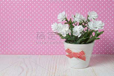 束鲜花