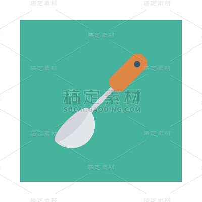 网络