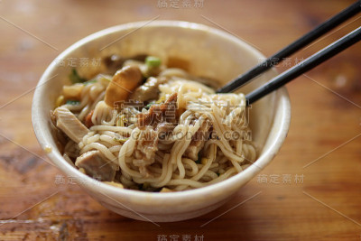 中国菜