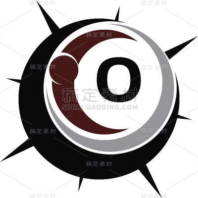 洞察指南