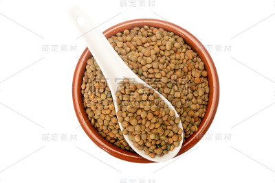 扁豆，豆科植物的多样性