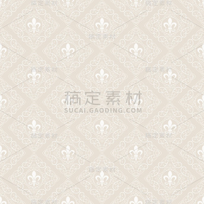 古董无缝模式