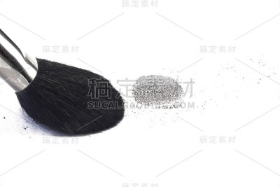 与刷指纹