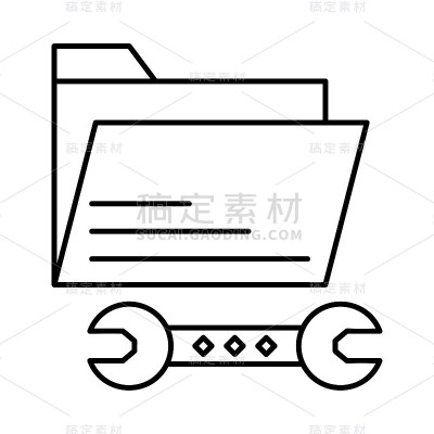 设置