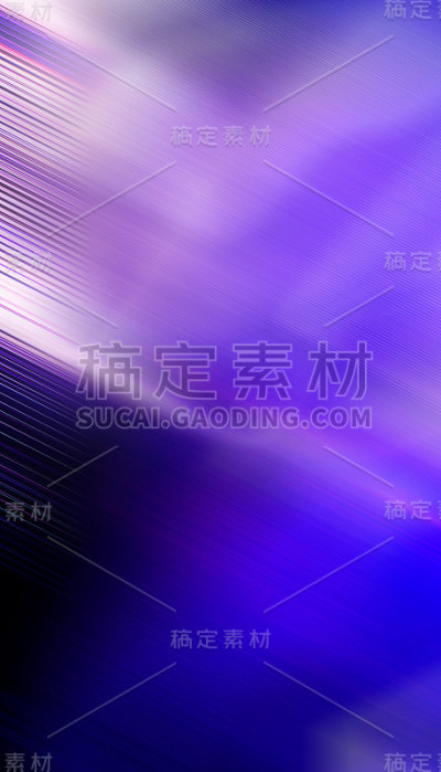 抽象的背景