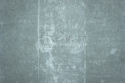 艺术纸纹理为背景黑色