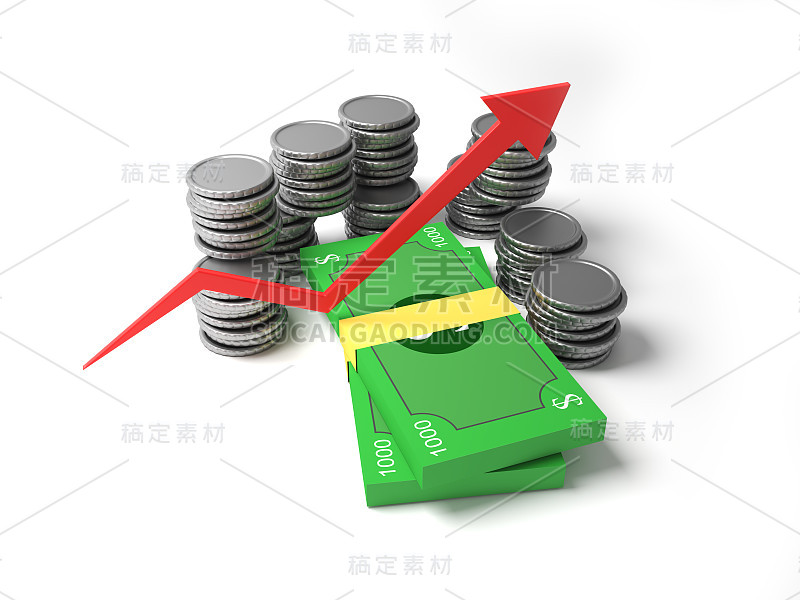 融资的概念