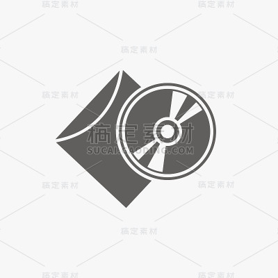 网络