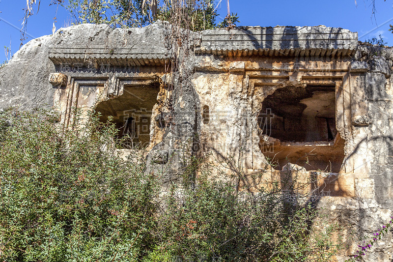 Kekova