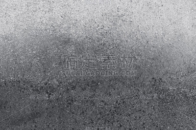 混凝土墙