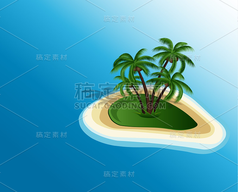 暑假