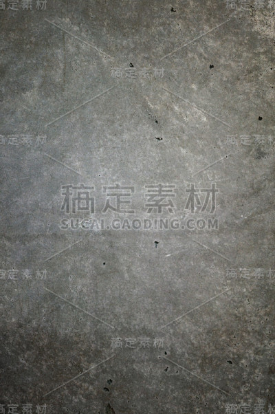 水泥和混凝土结构