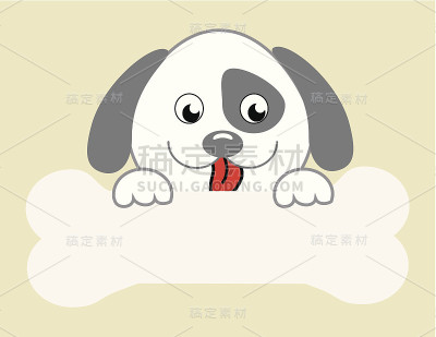 吉祥物设计