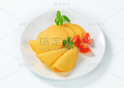 片奶酪