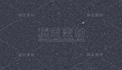 花岗岩装饰石材背景美观设计结构