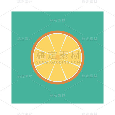 网络